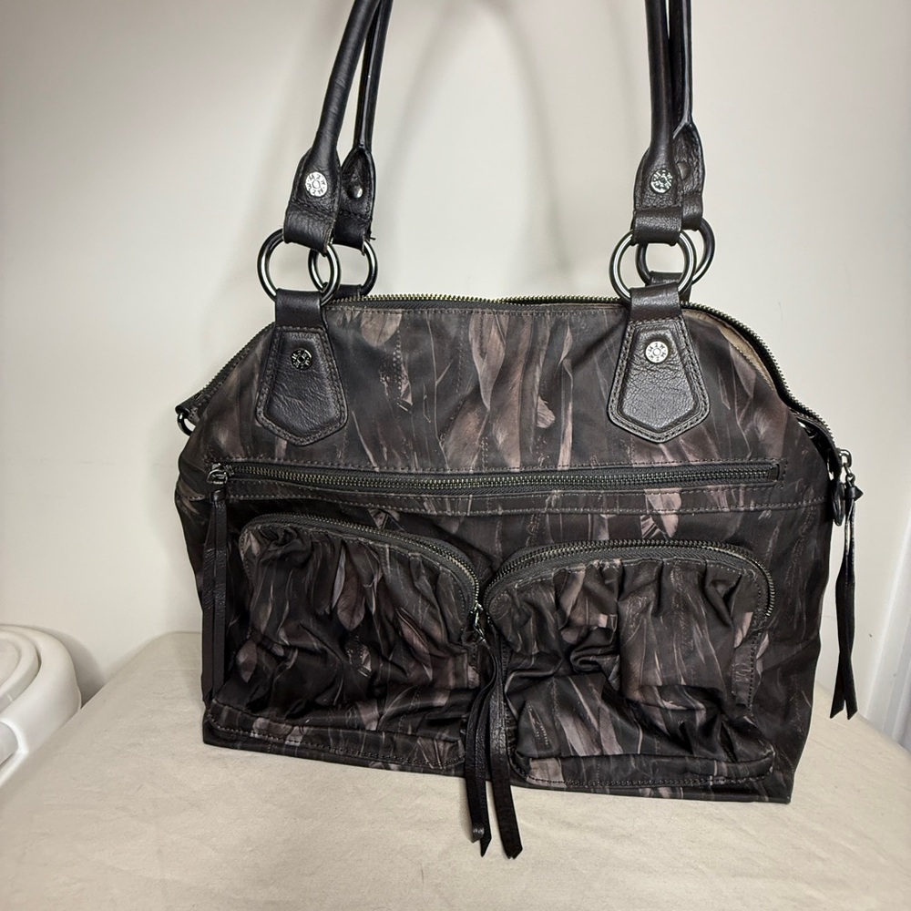 MZ Wallace Bag